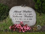 Alfred Moeller.jpg